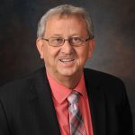 David Keiser