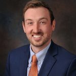 Gavin Glasscoe