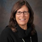 Pam Young