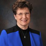 Susan Studabaker