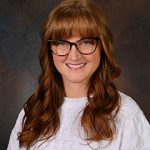 Chelsea Westfall