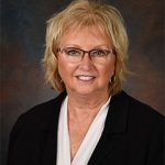 Tammy Bruner