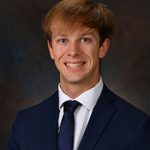 Zach Weaver