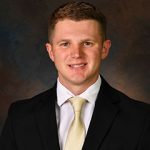 Cameron Caldwell