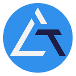 litman-favicon-2025