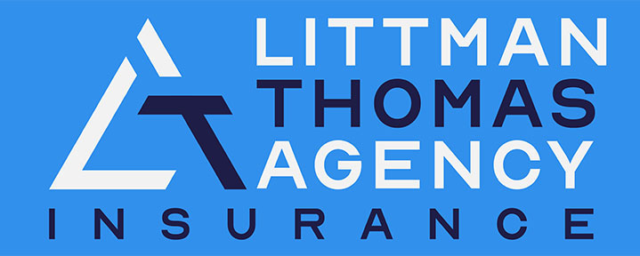 Littman-Thomas Agency, Inc.