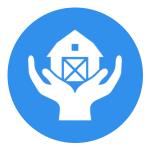 farm-insurance-icon