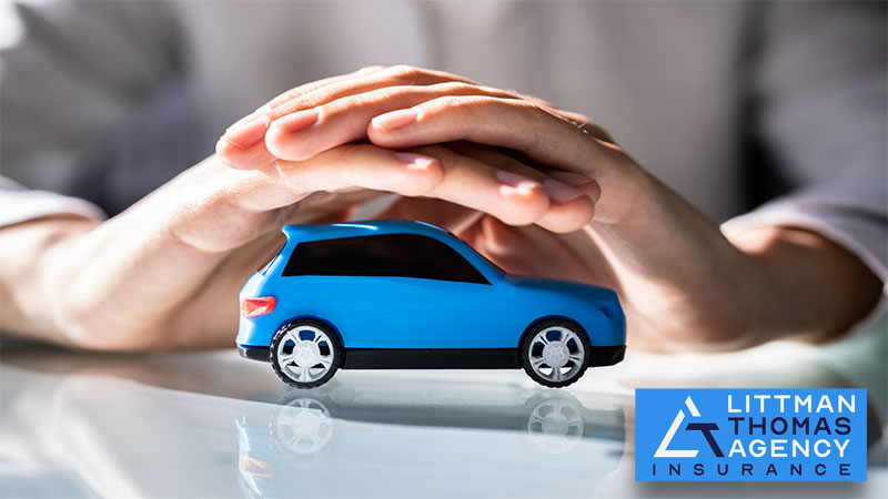 auto insurance coverage